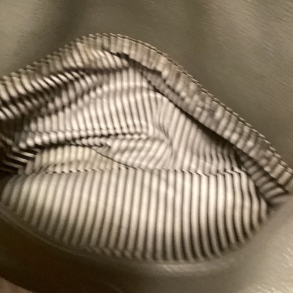 Kate Spade Leather handbag Sz L - Picture 12 of 14